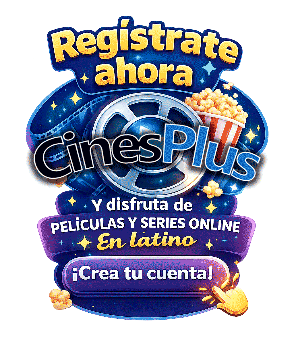 CinesPlus